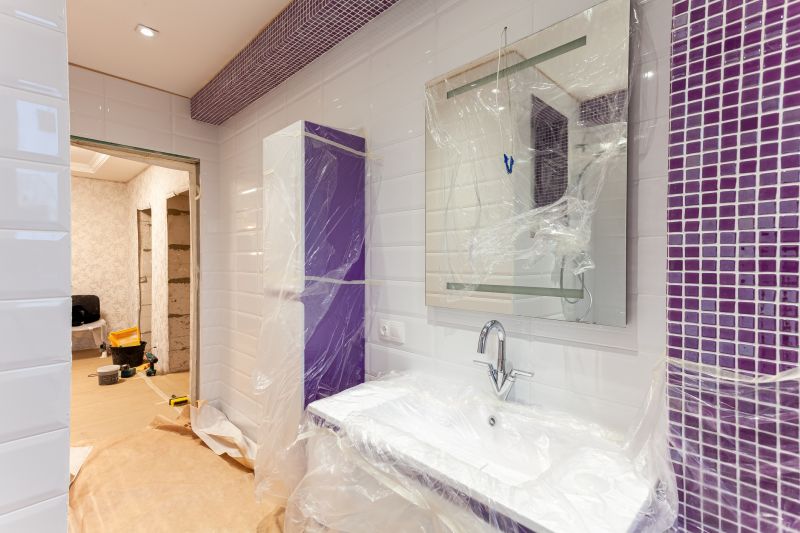 Top Bathroom Remodeling Companies in Corbin, KY