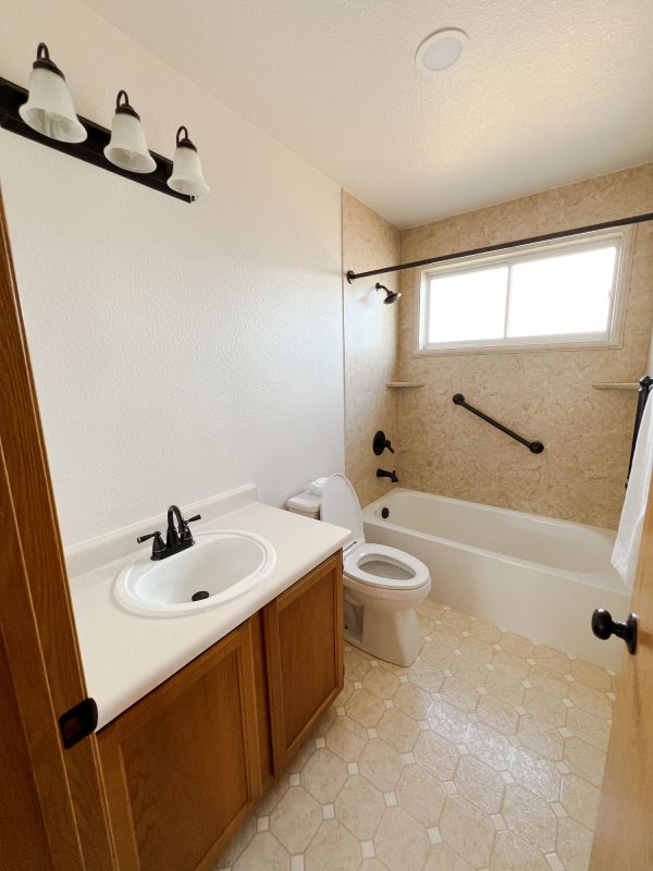 Top Bathroom Remodeling Companies in Corbin, KY