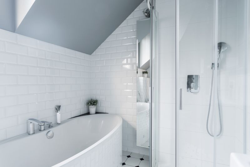 Best Bathroom Remodeling Contractors in Corbin, KY