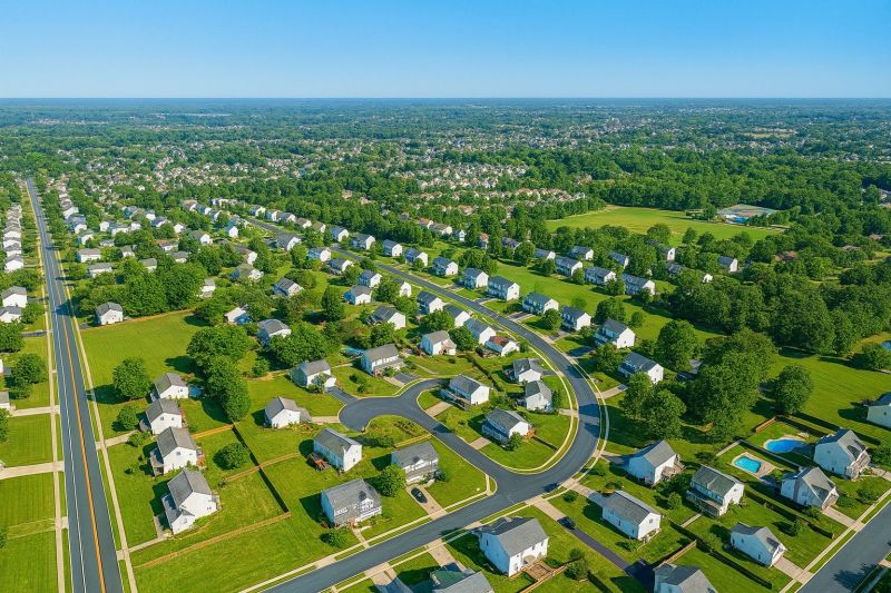 Best Bathroom Remodeling pros in Berea, KY